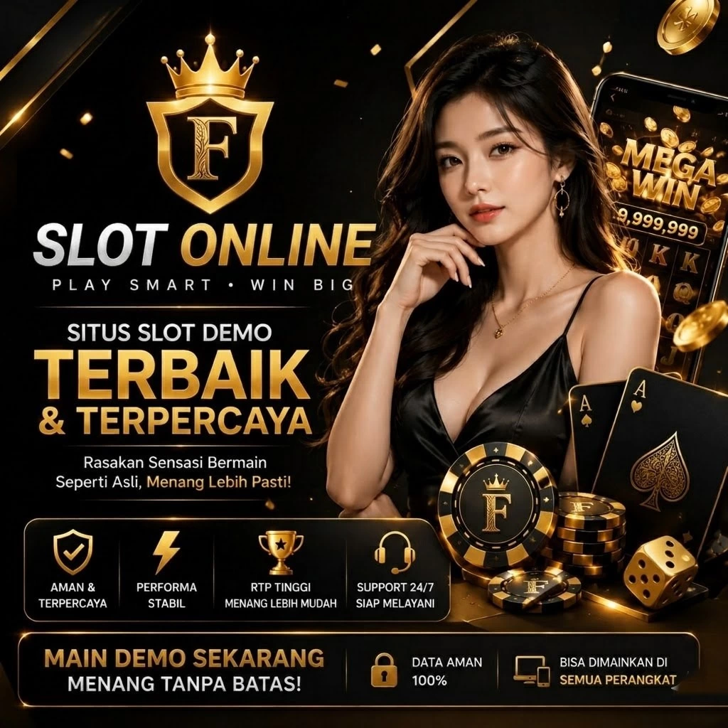 Hasil Scan VirusTotal untuk kilat33 APK